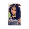 selena_gibson